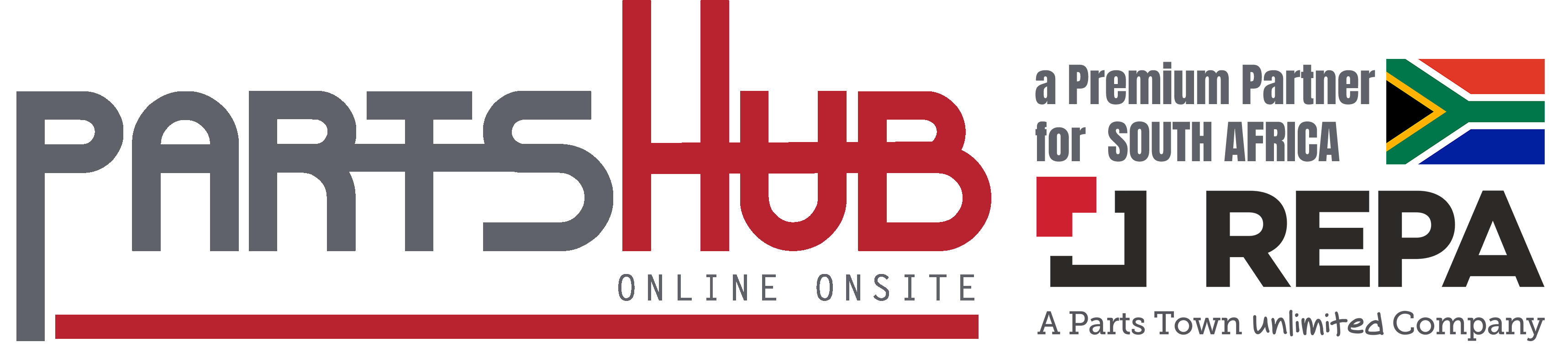 header PH logo
