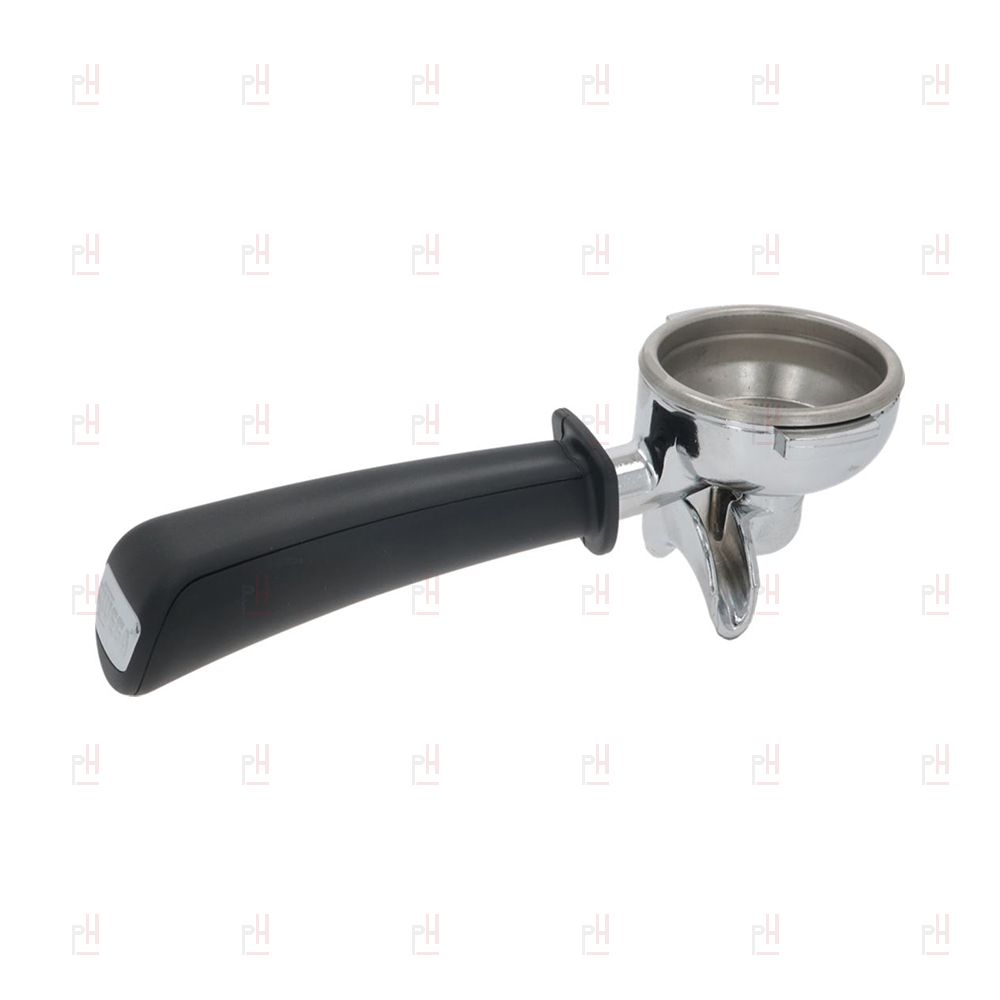 Portafilter Complete Dbl Wega Oem | Partshub