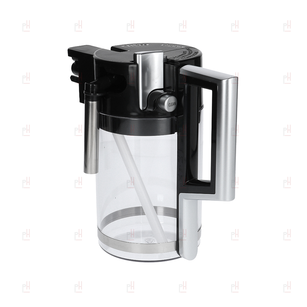 Milk Jug Dlsc025 Delonghi Esam6600 | Partshub