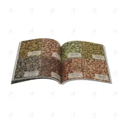 BOOK THE ESPRESSO COFFEE PRODUCTION SYSTEM image