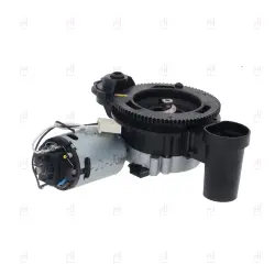 GRINDER COMPLETE V2 SMR GAGGIA image