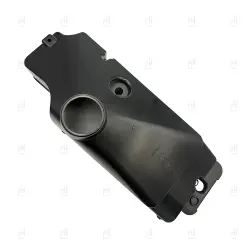 INTERNAL BEAN HOPPER V2 MYB9 GAGGIA ACCADEMIA image