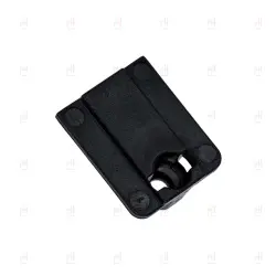 PLATE SLEEVE FOE PTFE HOSE GAGGIA/SAECO image