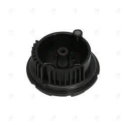 CONTROL KNOB SUPPORT XSM BRERA/SYNTIA image
