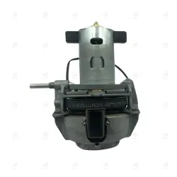 GRINDER & MOTOR EK8 PRO-D image