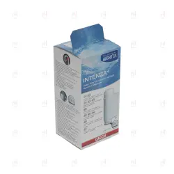 BRITA WATER FILTER INTENZA+ GAGGIA image