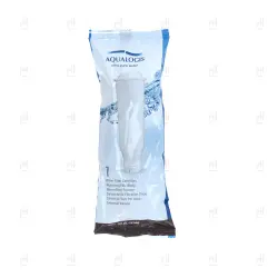 AQUALOGIS WATER FILTER CARTRIDGE AL-TES46 image