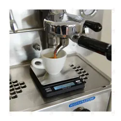 DIGITAL SCALE BREWISTA 2000g image