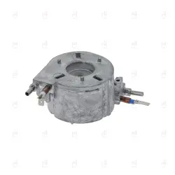 BOILER 1400W DELONGHI image