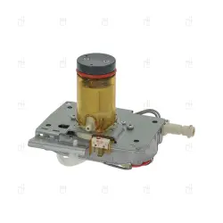 THERMOBLOCK COMPLETE DELONGHI ESAM image