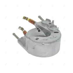 SLIM BOILER UNIT GAGGIA/SAECO image