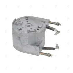 BOILER 1400W 230V JURA image