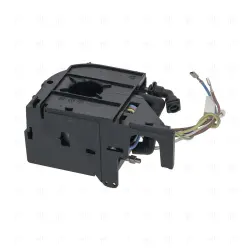 BOILER 1200W 230V CITIZ image