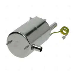 BOILER 2200W 230V QUEEN image