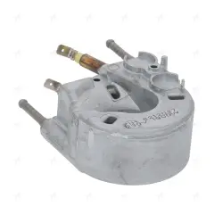 BOILER 1900W 230V SAECO INCANTO image