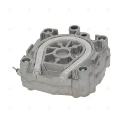 THERMOBLOCK SAECO/GAGGIA image