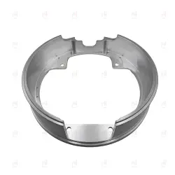 INTERMEDIATE RING K30/KE640 image