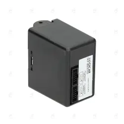 DOSER CONTROL BOX 2GR SPAZIALE image