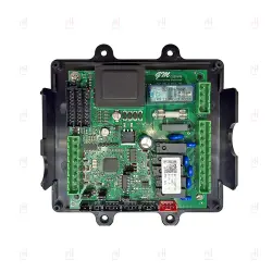 DOSER CONTROL BOX 1-3GR CMA/WEGA image