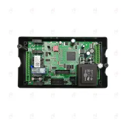 DOSER CONTROL BOX 1-3GR CMA/WEGA image