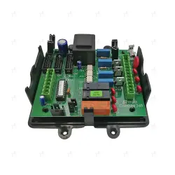 DOSER CONTROL BOX 1-3GR LINEA image