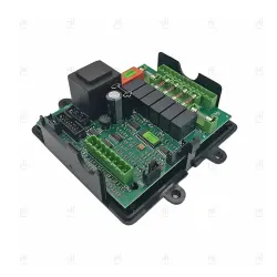 DOSER CONTROL BOX 2-4GR SAN MARCO image