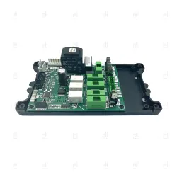 DOSER CONTROL BOX 1-2GR SAN MARCO image