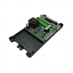 DOSER CONTROL BOX 1-4GR SAN MARCO image