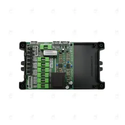 DOSER CONTROL BOX 1-4GR SAN MARCO image