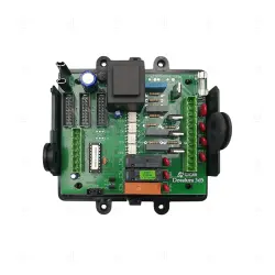 DOSER CONTROL BOX 1-3GR BEZZERA image