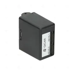 DOSER CONTROL BOX 1-2GR EXPOBAR image