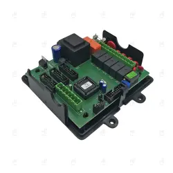 DOSER CONTROL BOX 1-3GR CARIMALI image