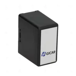 DOSER CONTROL BOX 1GR GRIMAC image