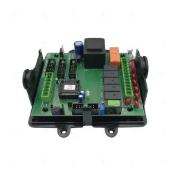 DOSER CONTROL BOX 2GR SAECO/GAGGIA image