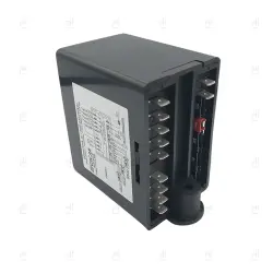 DOSER CONTROL BOX 3GR SPAZIALE image