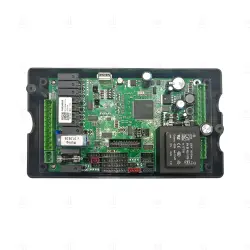 DOSER CONTROL BOX 1-4GR CMA image