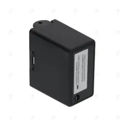 DOSER CONTROL BOX 2-3GR VIBIEMME image