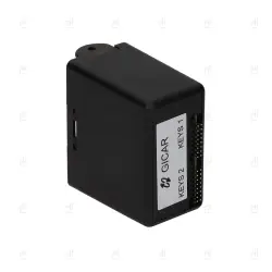 DOSER CONTROL BOX 1-2GR ET30 UNIVERSAL image