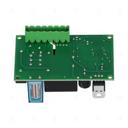 LEVEL REGULATOR BOARD BRASILIA image