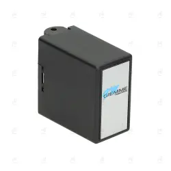 LEVEL REGULATOR RL01E/1S/4C/F CK/CKX image