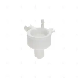 CAPPUCCINATORE SMALL WHITE SAECO image