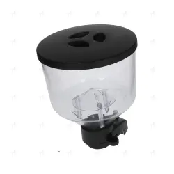 COFFEE HOPPER COMPLETE MAZZER image