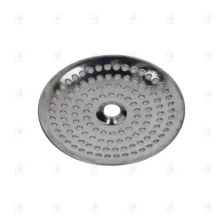 SHOWER SCREEN 51.5MM image