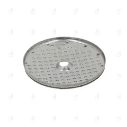 SHOWER SCREEN 56.5MM SIMONELLI image