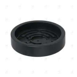 PISTON FILTER SCREEN DELONGHI image