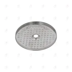 SHOWER SCREEN 57.5MM SIMONELLI image