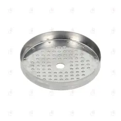 SHOWER SCREEN 57.5MM CONTI image