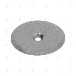 SHOWER SCREEN 52MM image