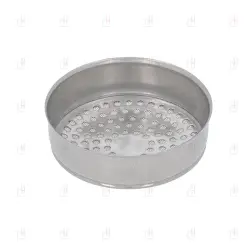 SHOWER SCREEN 60MM E61 image