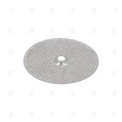 SHOWER SCREEN 40mm SIMOENLLI image